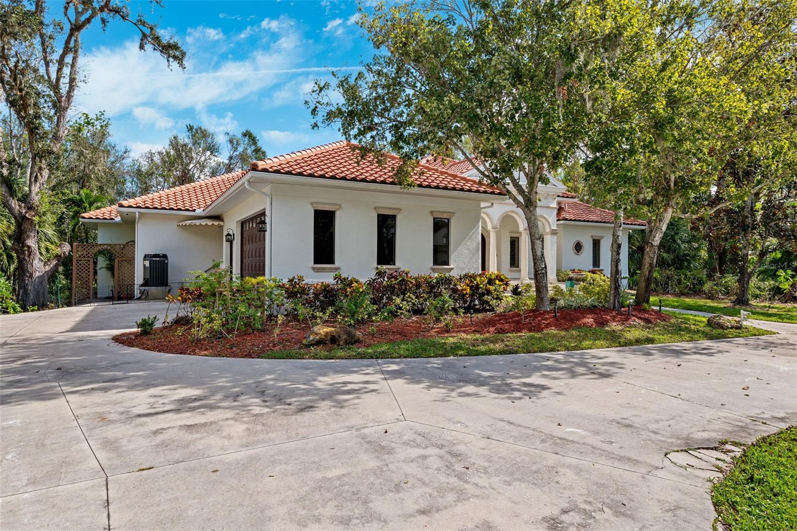 4583 BAYCEDAR LN, SARASOTA, FL, 34241