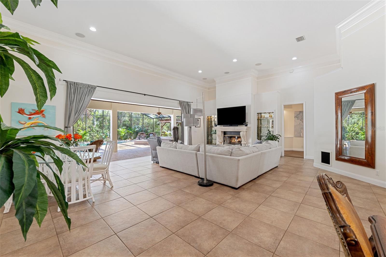 4583 BAYCEDAR LN, SARASOTA, FL, 34241