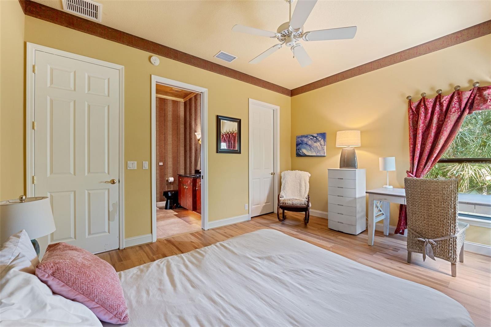 4583 BAYCEDAR LN, SARASOTA, FL, 34241