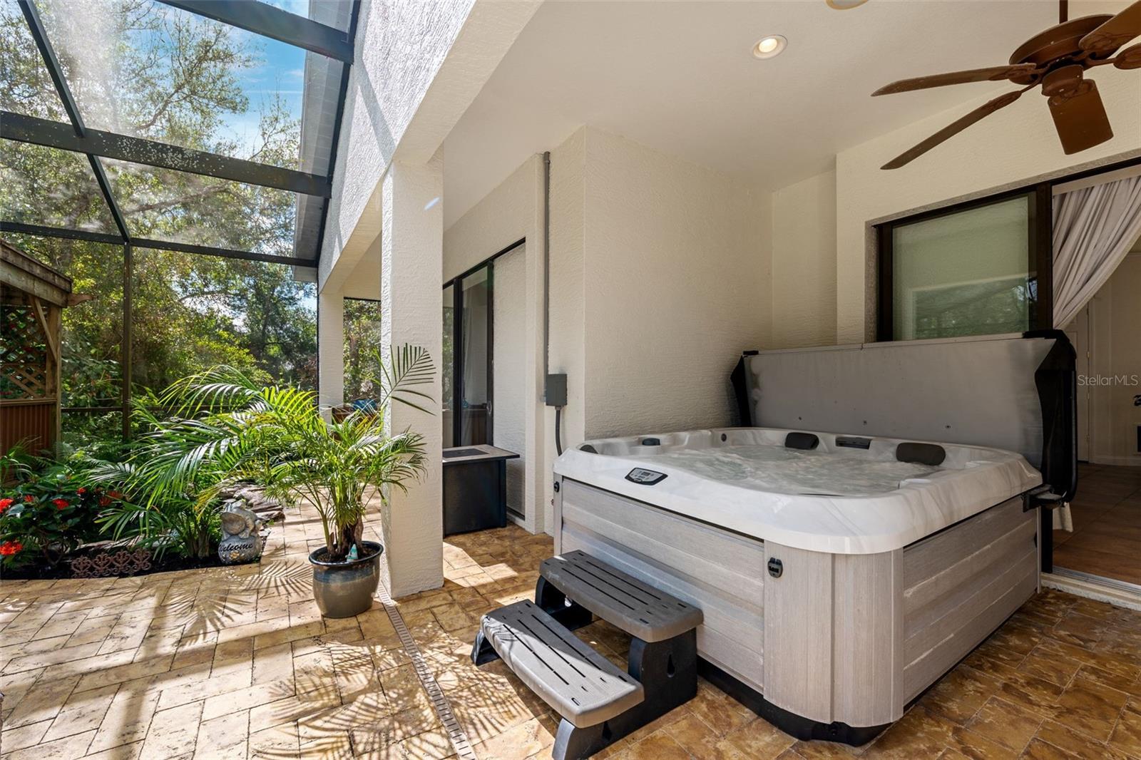 4583 BAYCEDAR LN, SARASOTA, FL, 34241