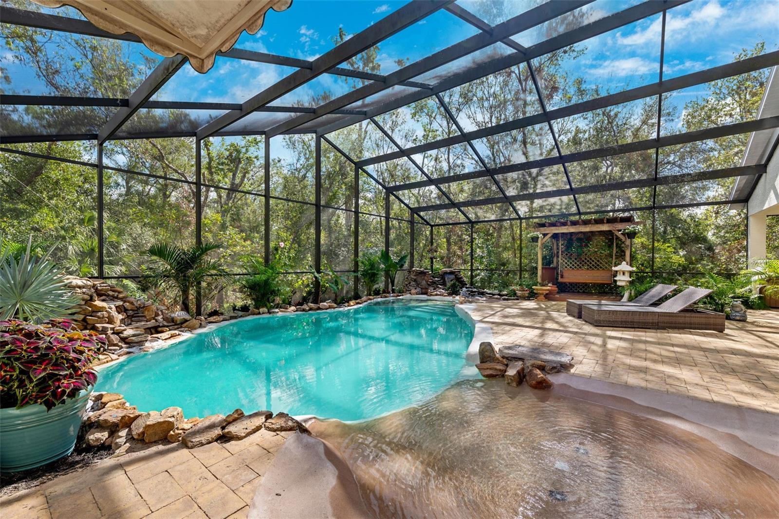4583 BAYCEDAR LN, SARASOTA, FL, 34241