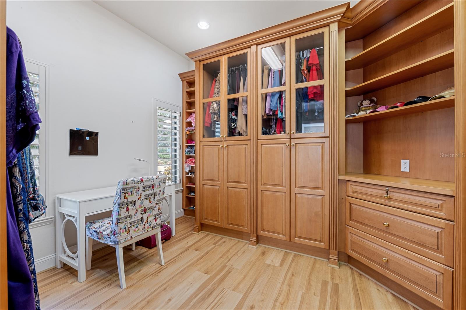 4583 BAYCEDAR LN, SARASOTA, FL, 34241