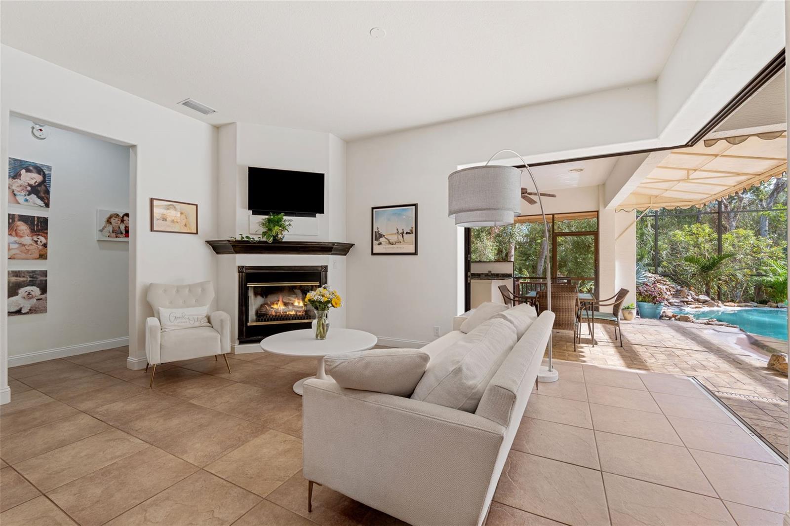 4583 BAYCEDAR LN, SARASOTA, FL, 34241
