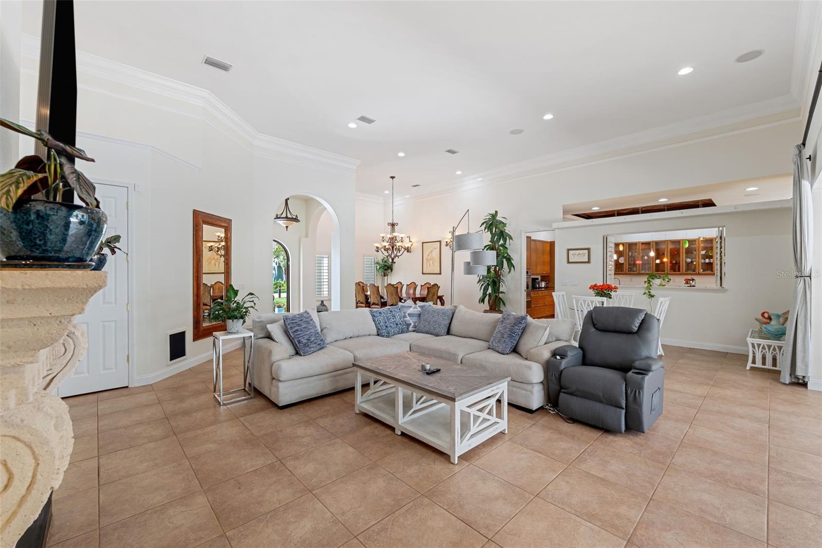 4583 BAYCEDAR LN, SARASOTA, FL, 34241