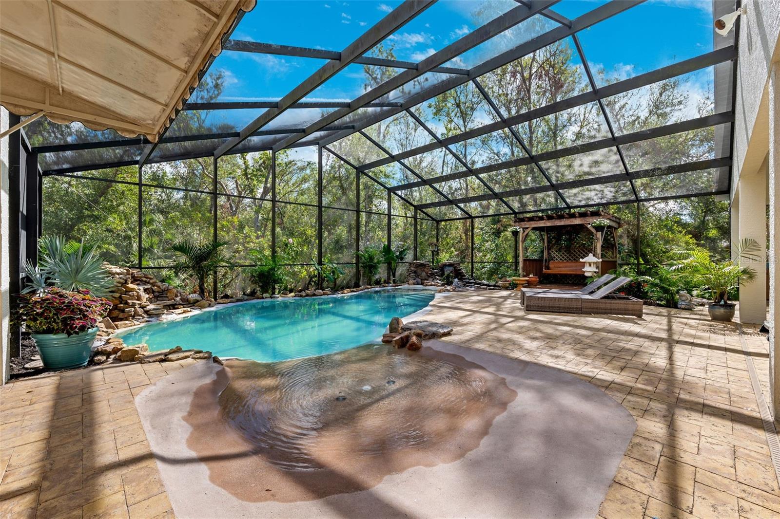 4583 BAYCEDAR LN, SARASOTA, FL, 34241