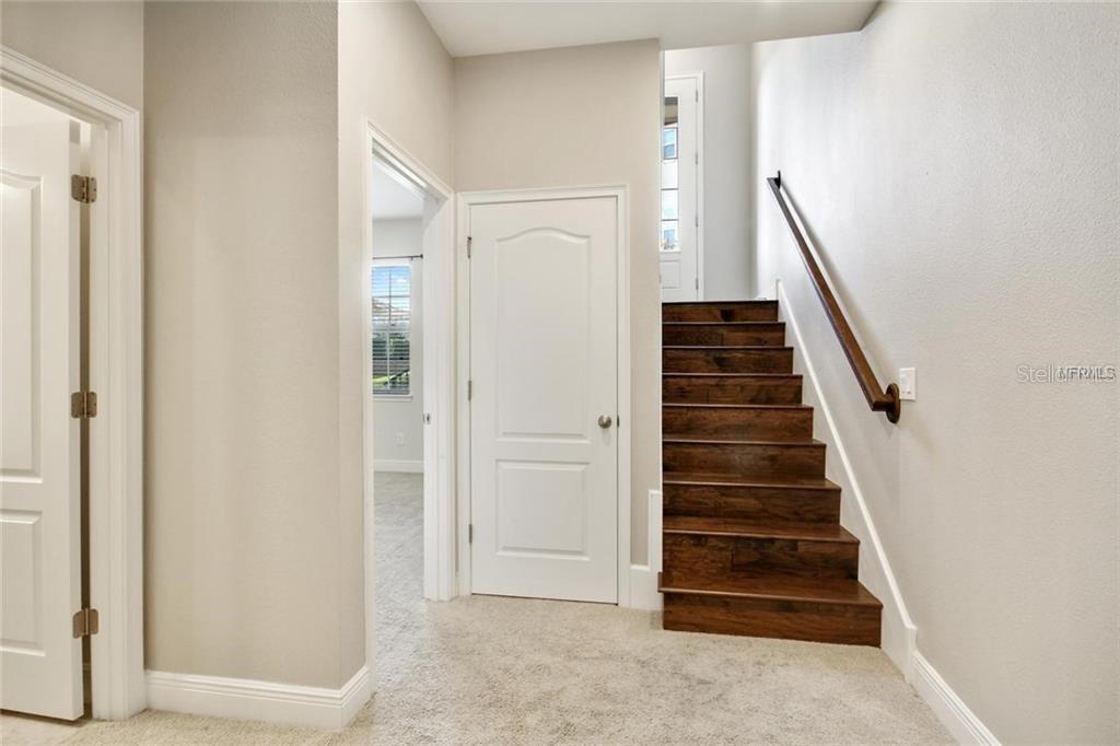 2213 LOBELIA DR, LAKE MARY, FL, 32746