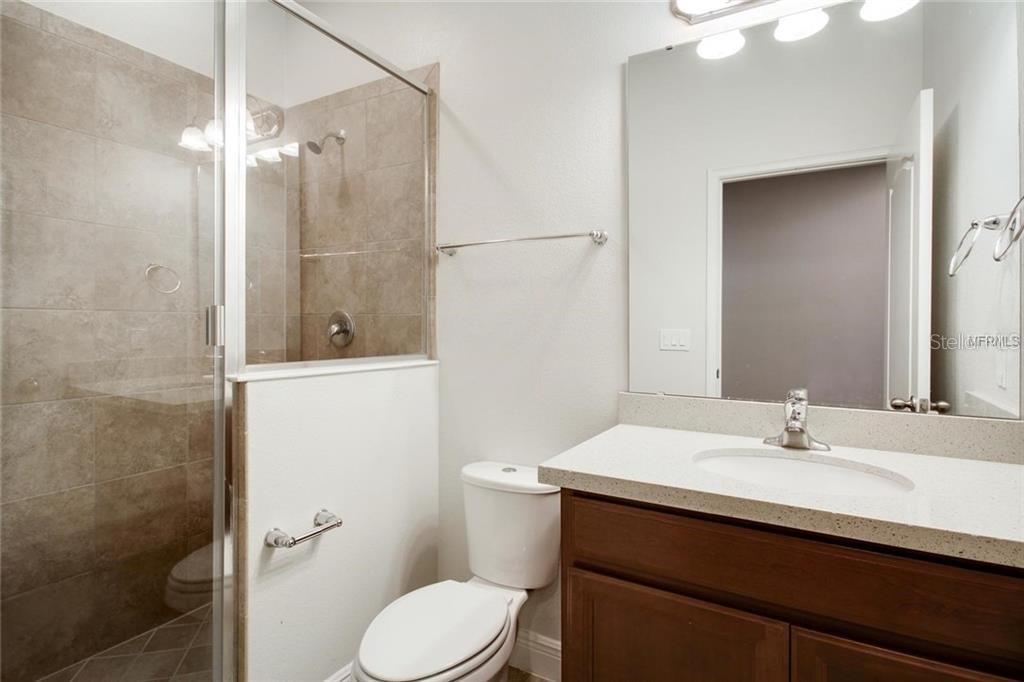 2213 LOBELIA DR, LAKE MARY, FL, 32746
