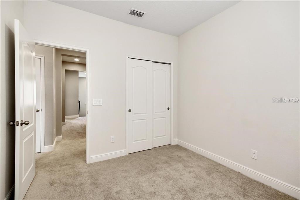 2213 LOBELIA DR, LAKE MARY, FL, 32746