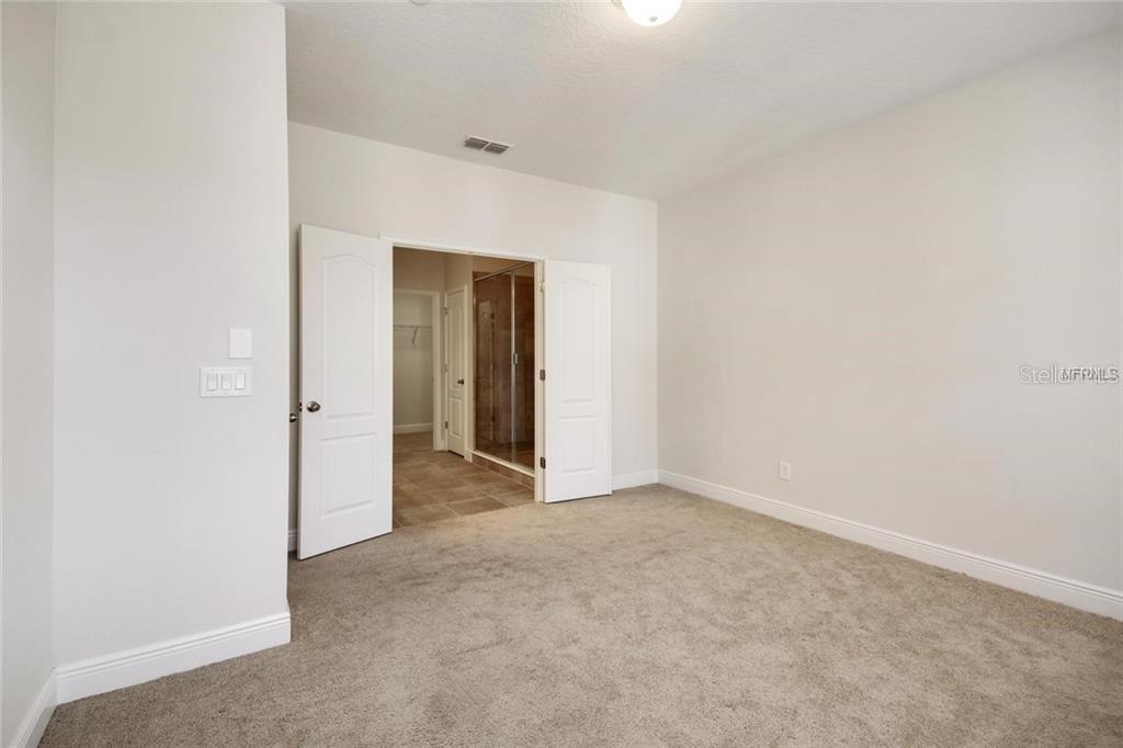 2213 LOBELIA DR, LAKE MARY, FL, 32746