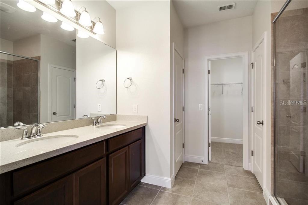 2213 LOBELIA DR, LAKE MARY, FL, 32746