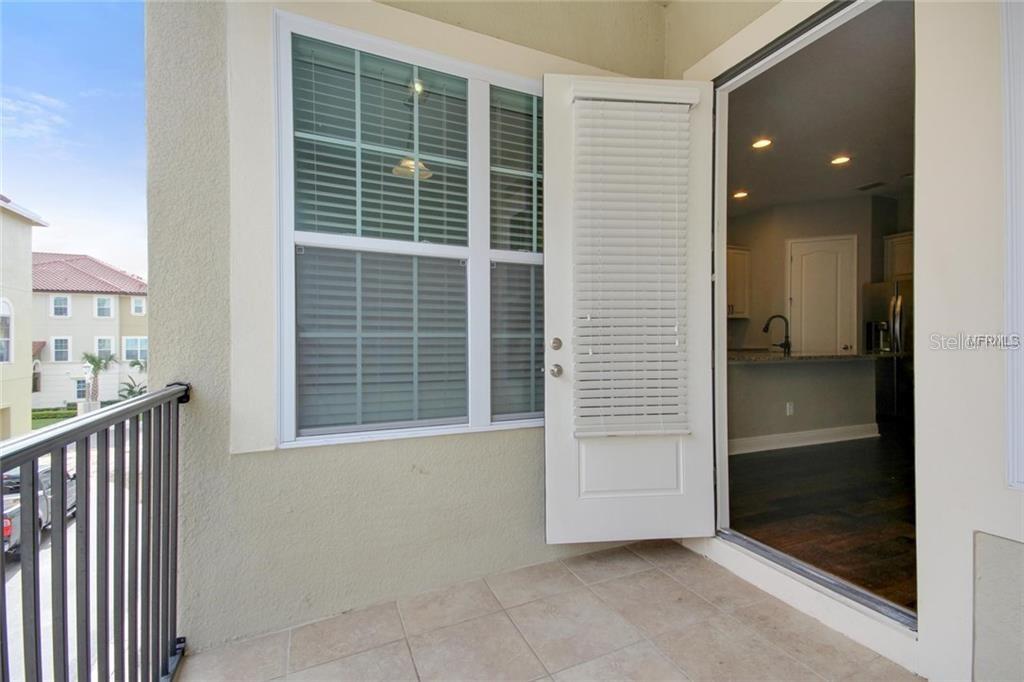2213 LOBELIA DR, LAKE MARY, FL, 32746