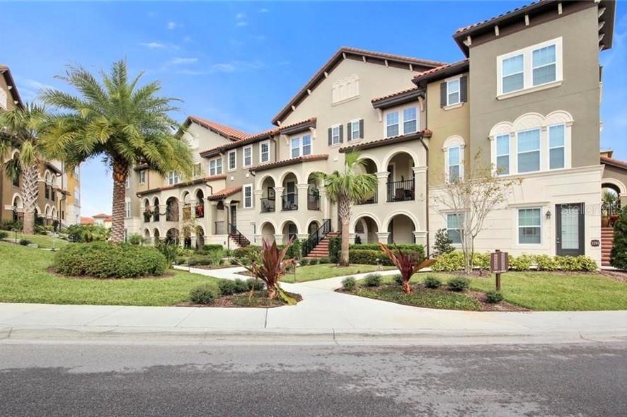 2213 LOBELIA DR, LAKE MARY, FL, 32746