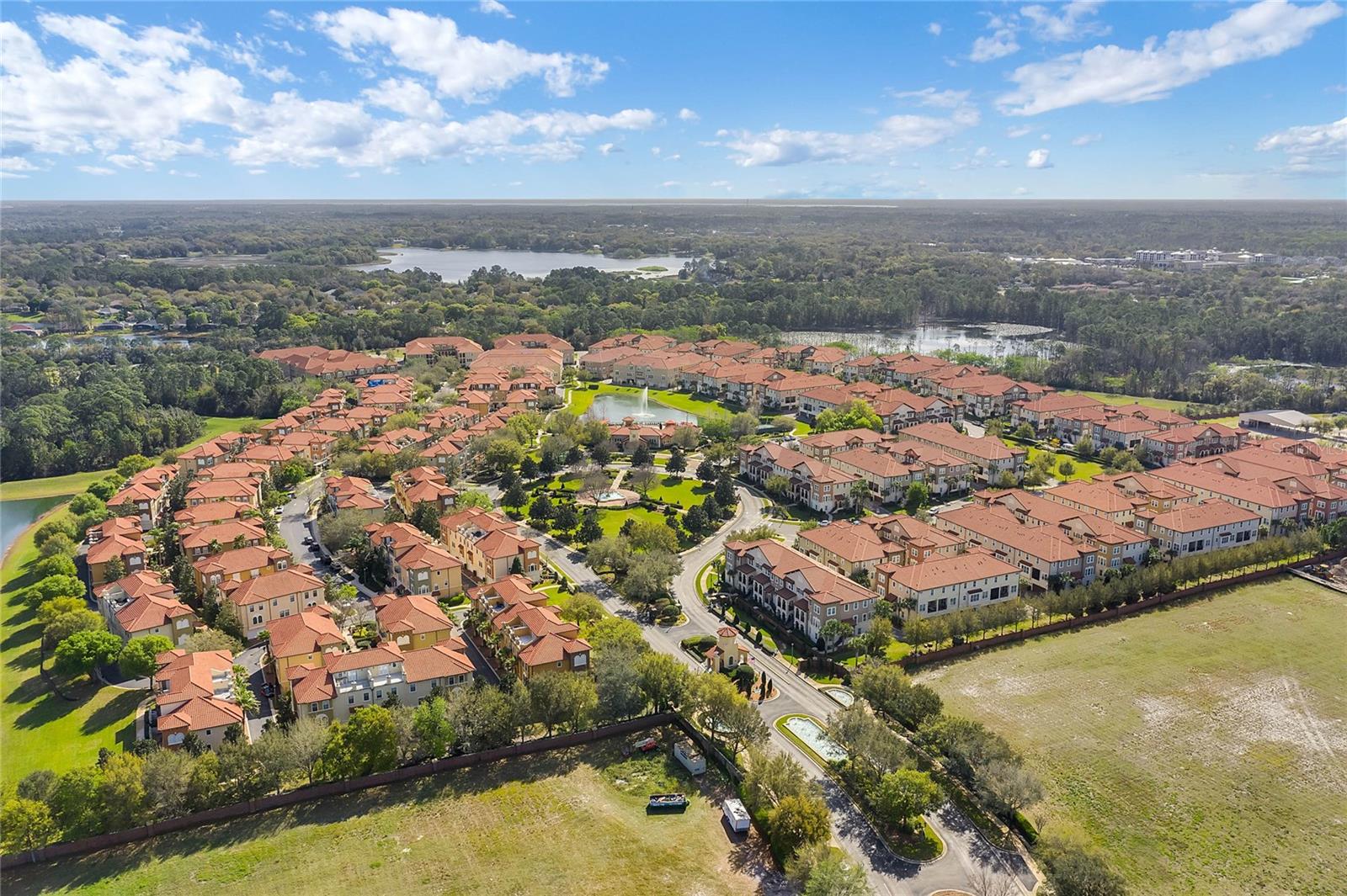 2213 LOBELIA DR, LAKE MARY, FL, 32746