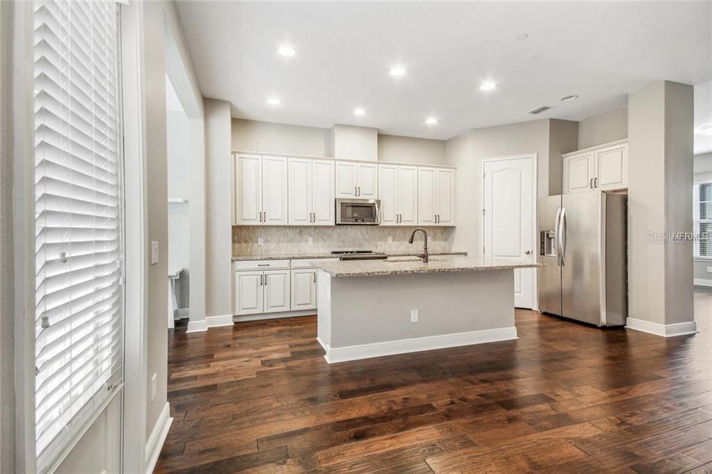 2213 LOBELIA DR, LAKE MARY, FL, 32746