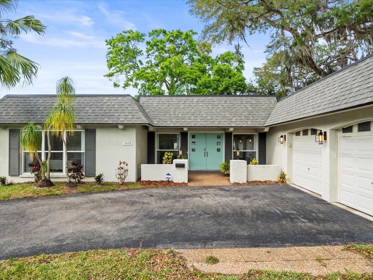 3103 ARECA CIR, TAMPA, FL, 33618