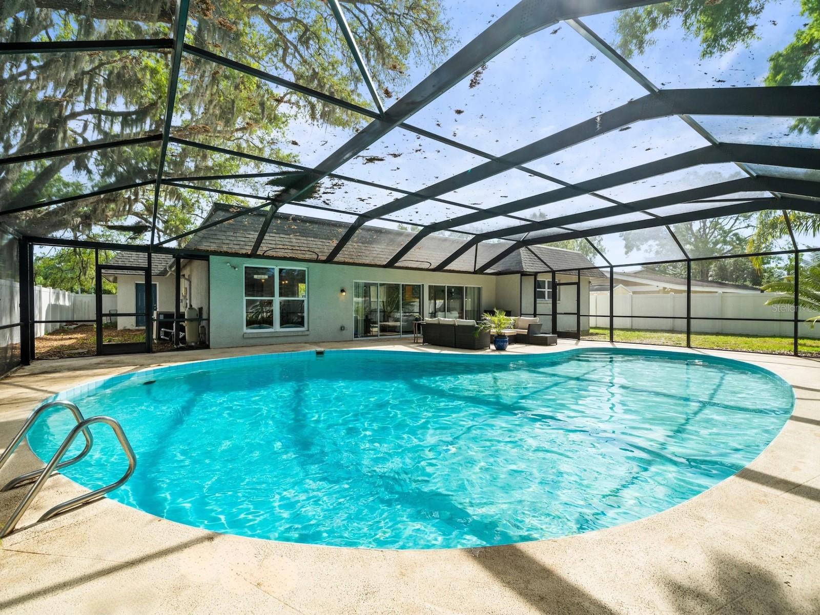 3103 ARECA CIR, TAMPA, FL, 33618