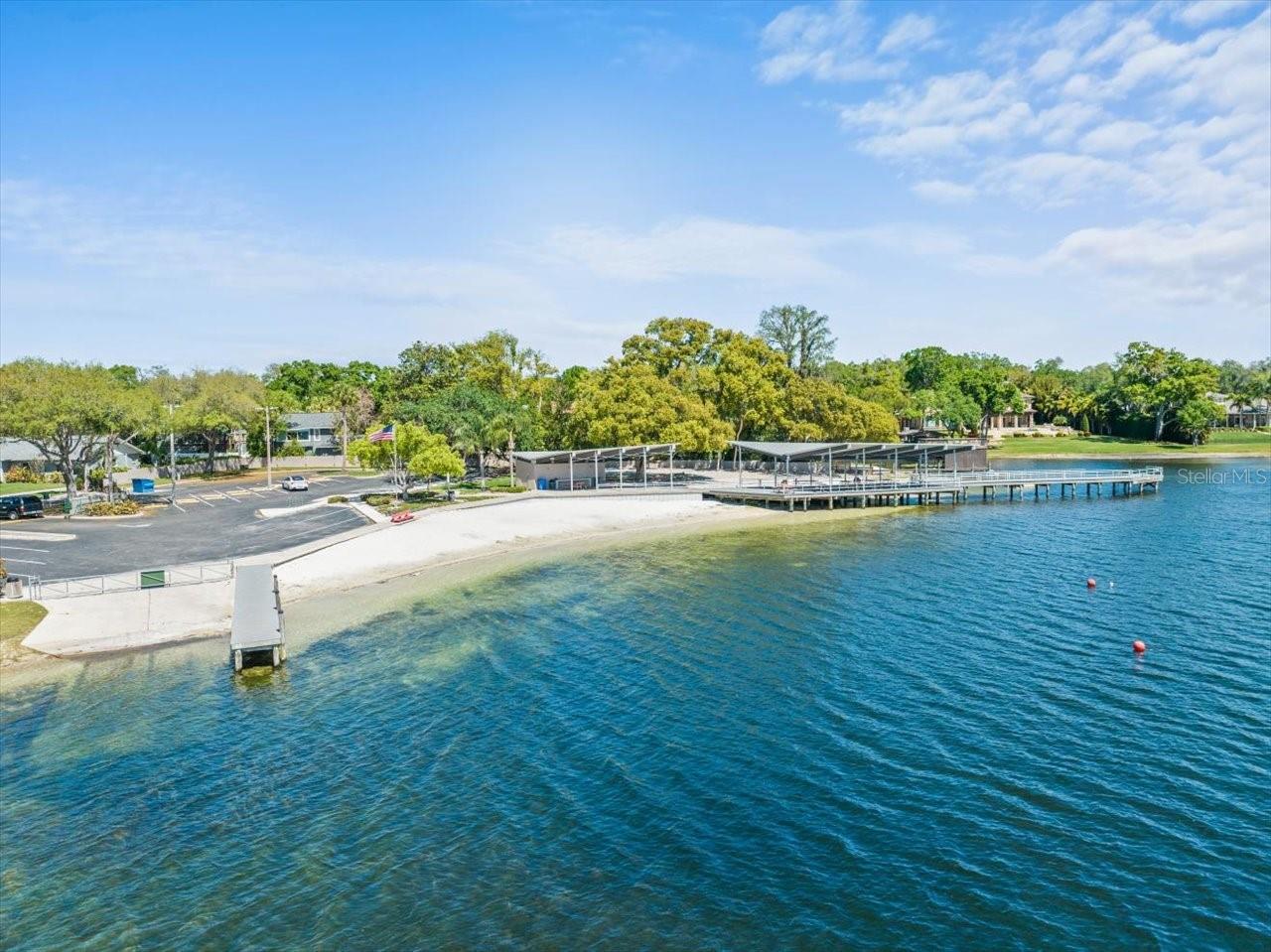 3103 ARECA CIR, TAMPA, FL, 33618