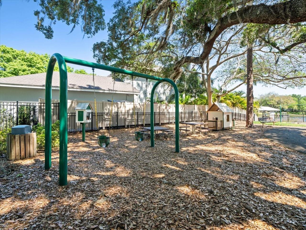 3103 ARECA CIR, TAMPA, FL, 33618