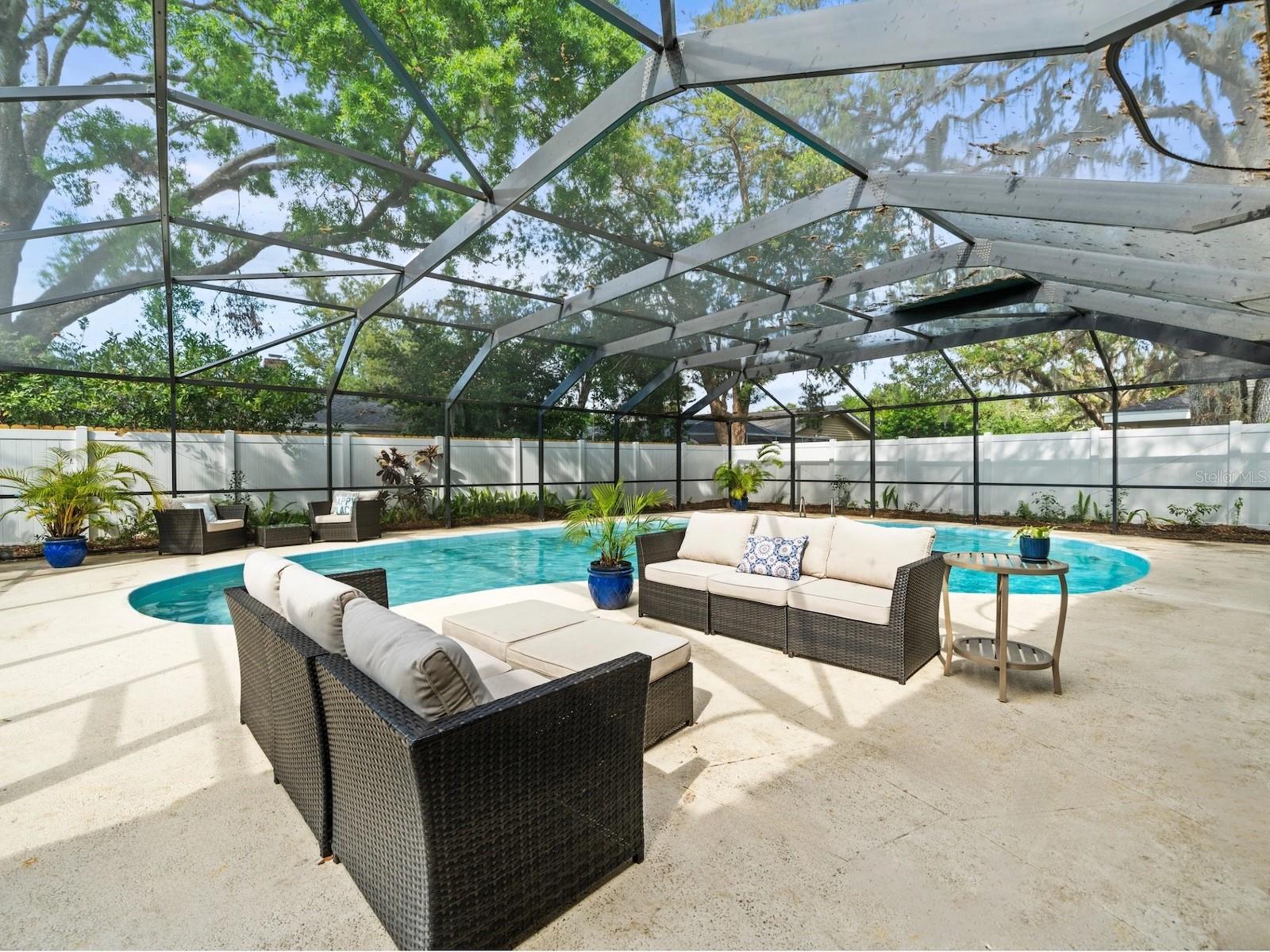 3103 ARECA CIR, TAMPA, FL, 33618