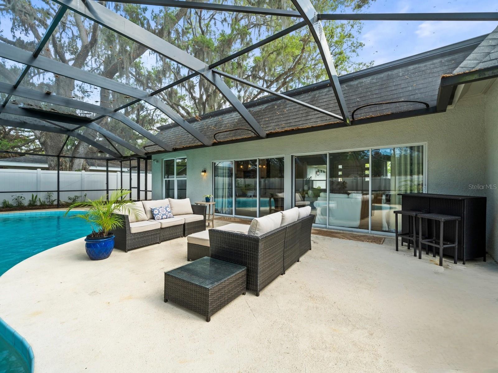 3103 ARECA CIR, TAMPA, FL, 33618