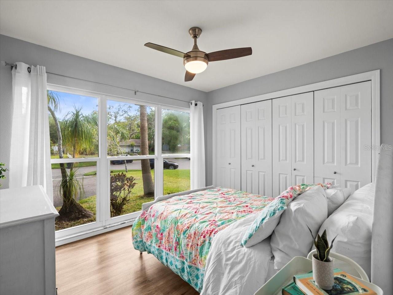 3103 ARECA CIR, TAMPA, FL, 33618