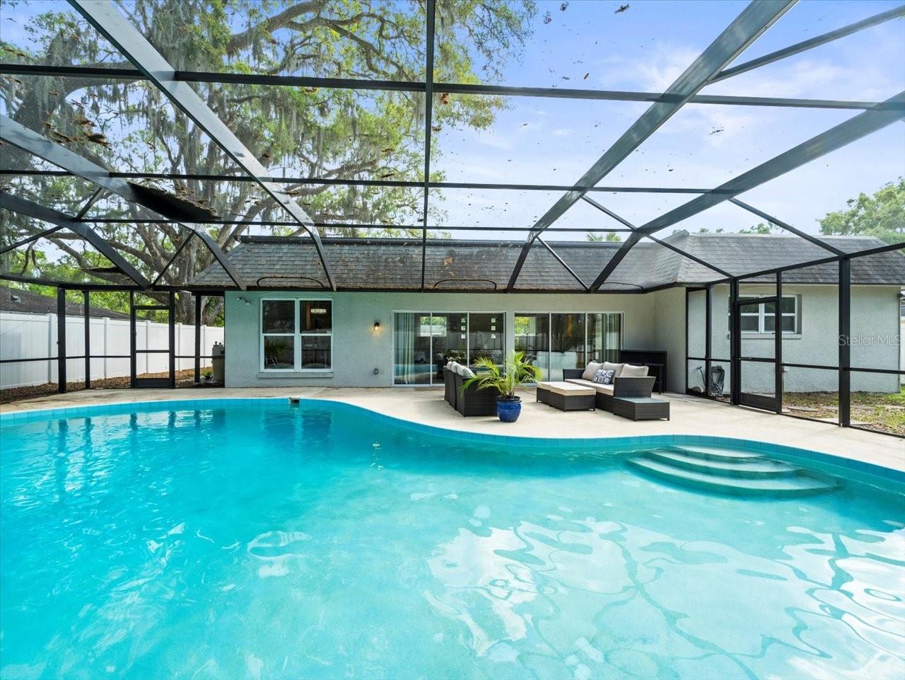 3103 ARECA CIR, TAMPA, FL, 33618