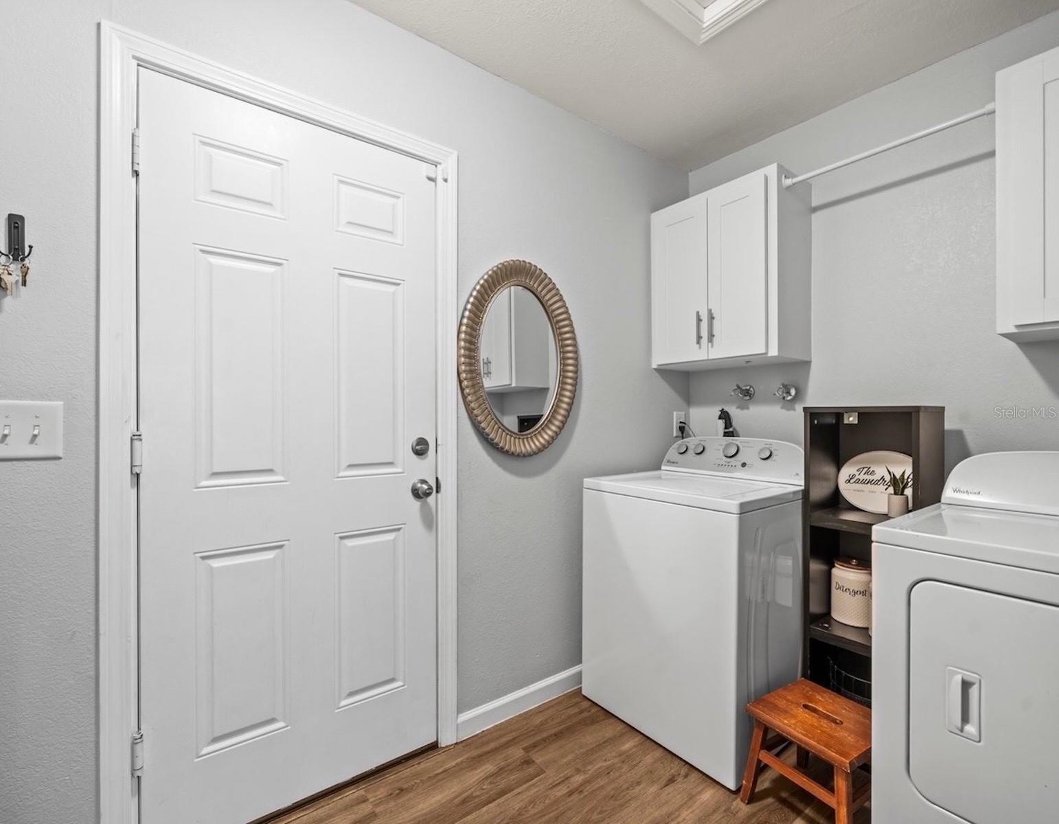 3103 ARECA CIR, TAMPA, FL, 33618