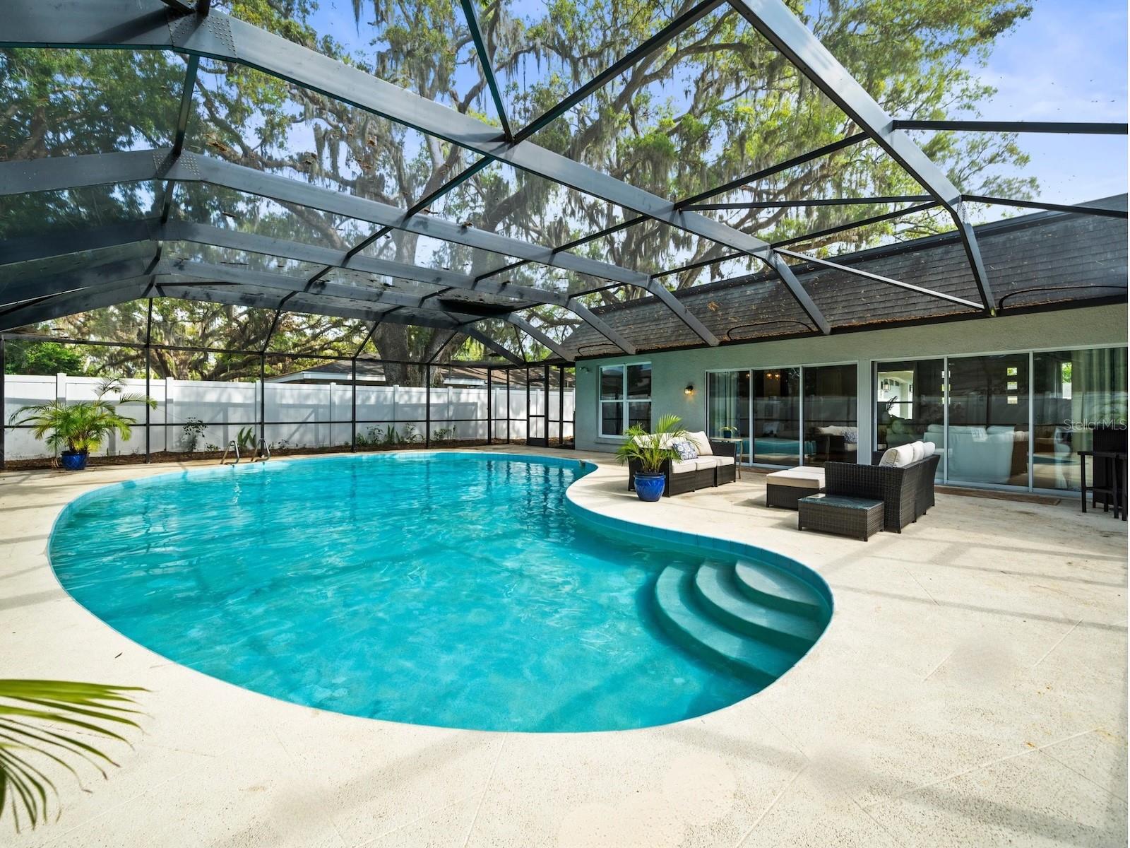 3103 ARECA CIR, TAMPA, FL, 33618