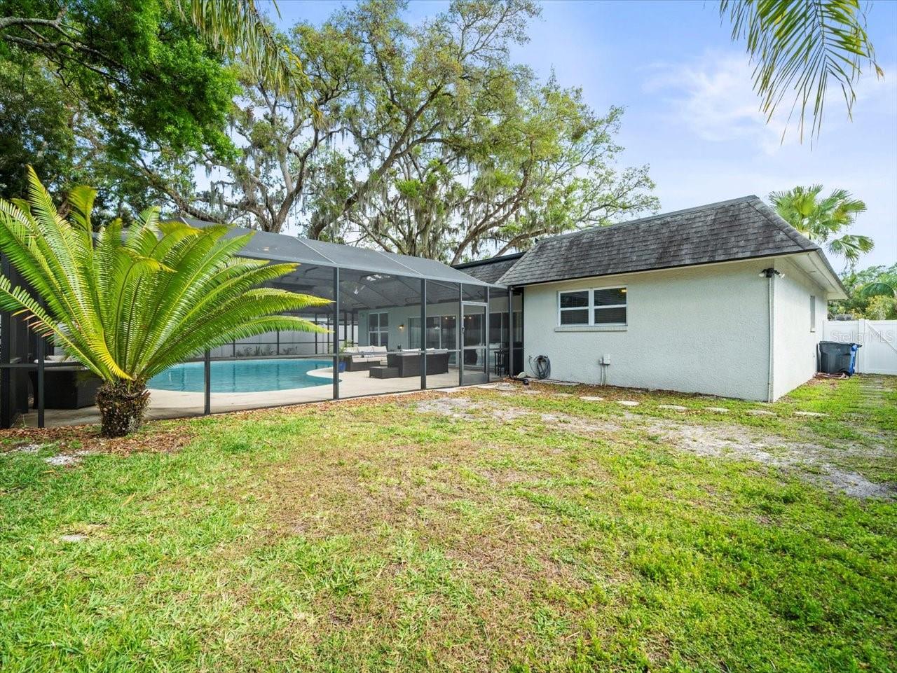 3103 ARECA CIR, TAMPA, FL, 33618