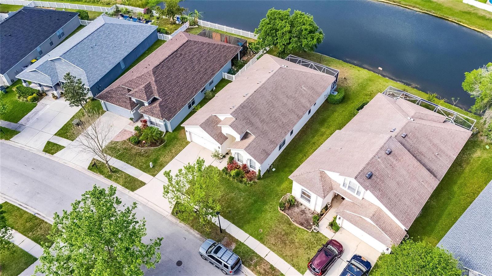 6803 RUNNER OAK DR, WESLEY CHAPEL, FL, 33545