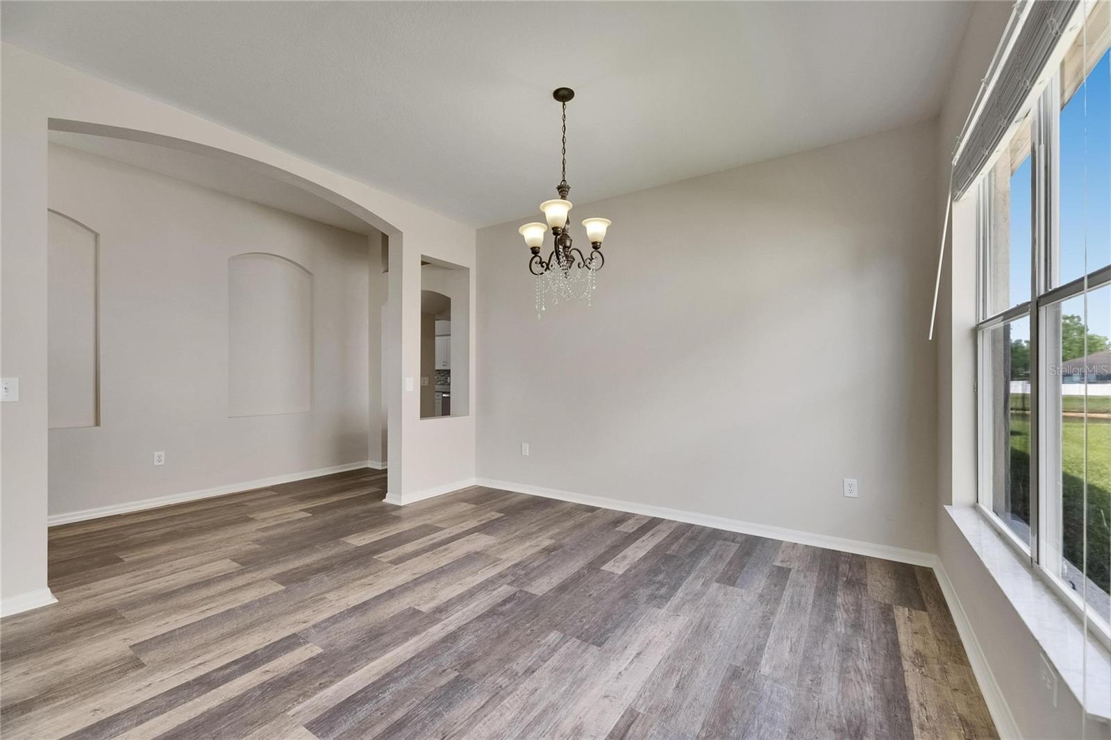 6803 RUNNER OAK DR, WESLEY CHAPEL, FL, 33545