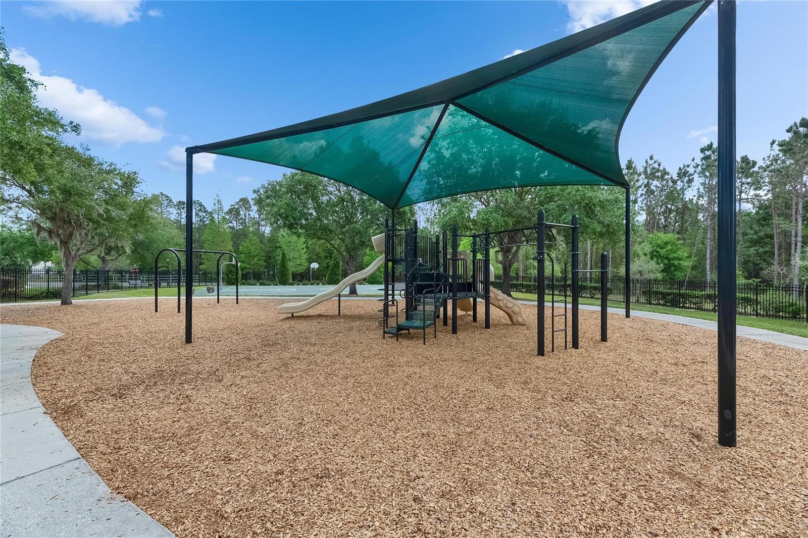 6803 RUNNER OAK DR, WESLEY CHAPEL, FL, 33545