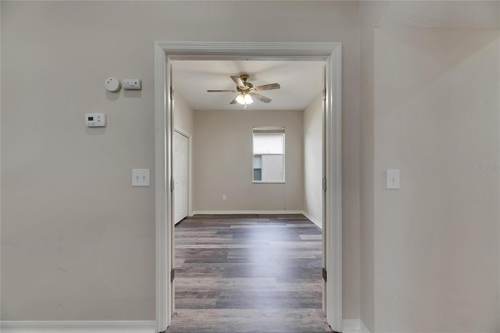 6803 RUNNER OAK DR, WESLEY CHAPEL, FL, 33545