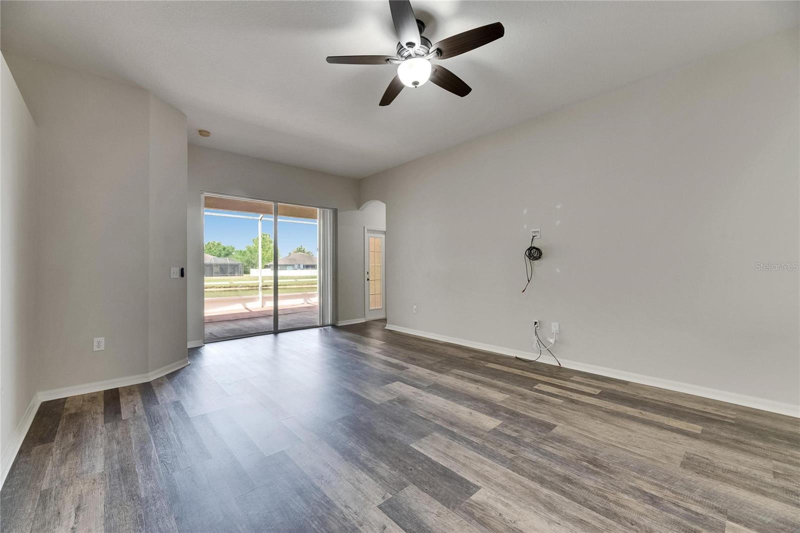 6803 RUNNER OAK DR, WESLEY CHAPEL, FL, 33545