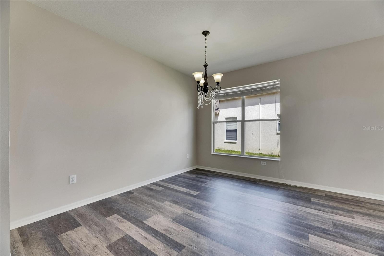 6803 RUNNER OAK DR, WESLEY CHAPEL, FL, 33545