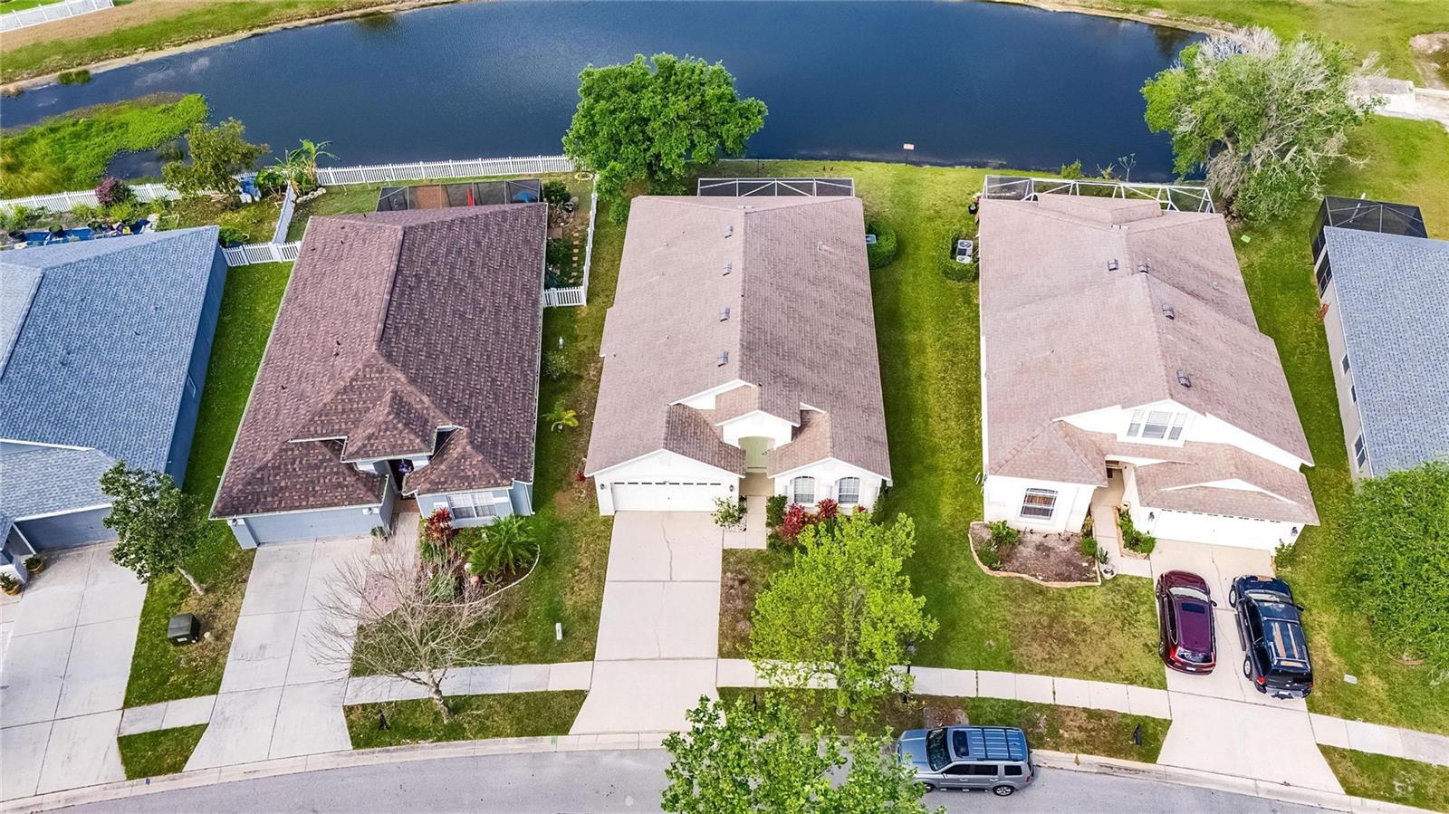 6803 RUNNER OAK DR, WESLEY CHAPEL, FL, 33545