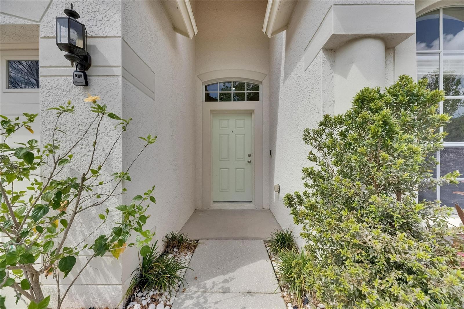 6803 RUNNER OAK DR, WESLEY CHAPEL, FL, 33545