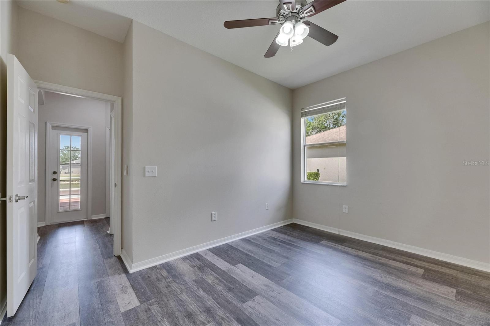 6803 RUNNER OAK DR, WESLEY CHAPEL, FL, 33545