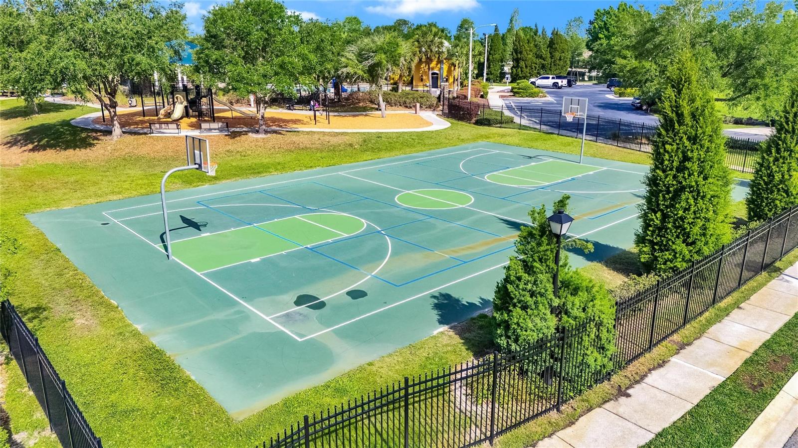 6803 RUNNER OAK DR, WESLEY CHAPEL, FL, 33545