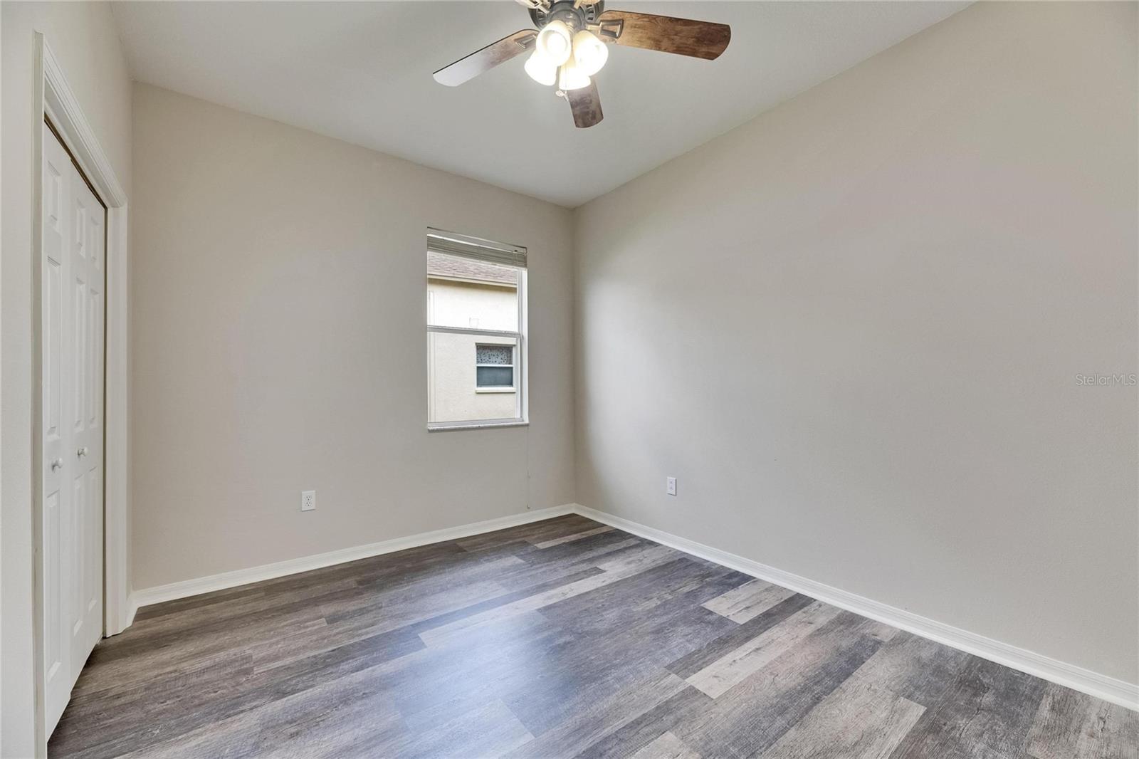 6803 RUNNER OAK DR, WESLEY CHAPEL, FL, 33545