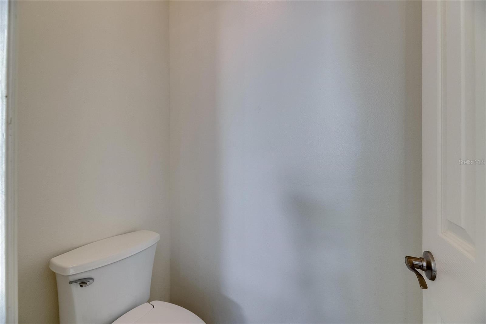 6803 RUNNER OAK DR, WESLEY CHAPEL, FL, 33545