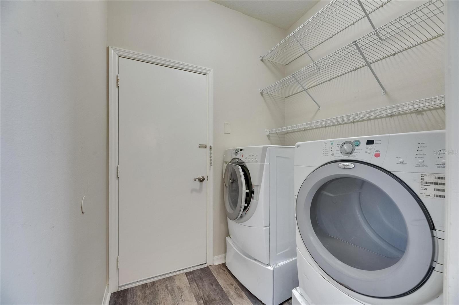 6803 RUNNER OAK DR, WESLEY CHAPEL, FL, 33545