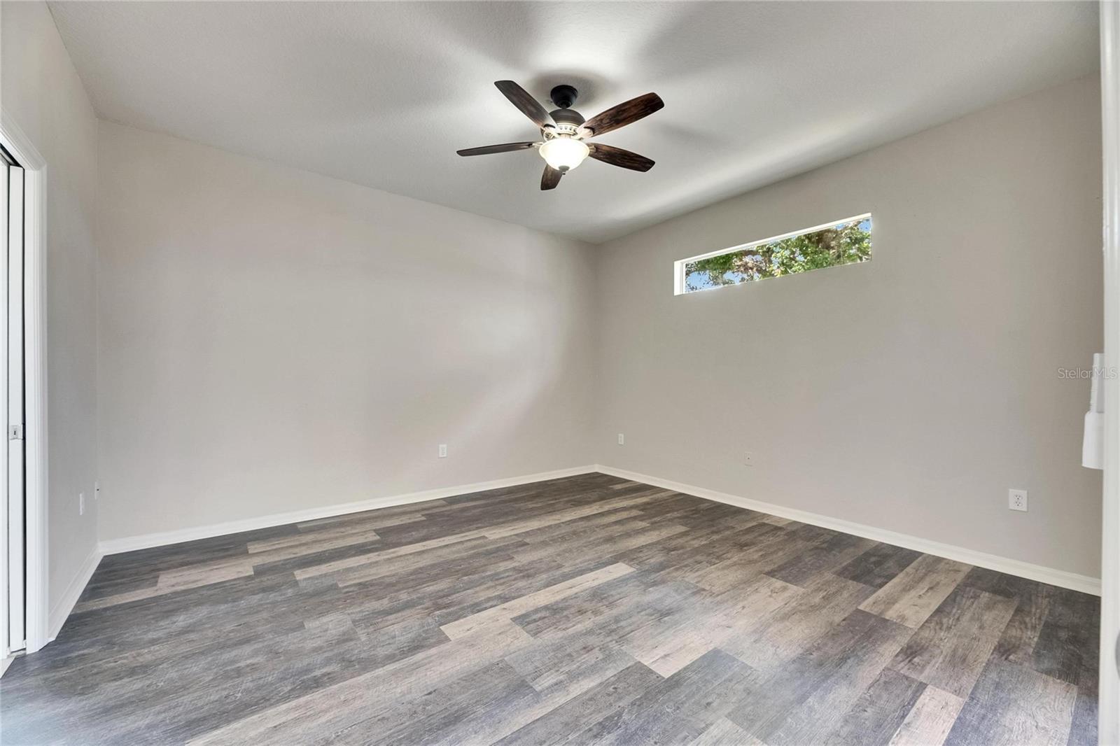 6803 RUNNER OAK DR, WESLEY CHAPEL, FL, 33545