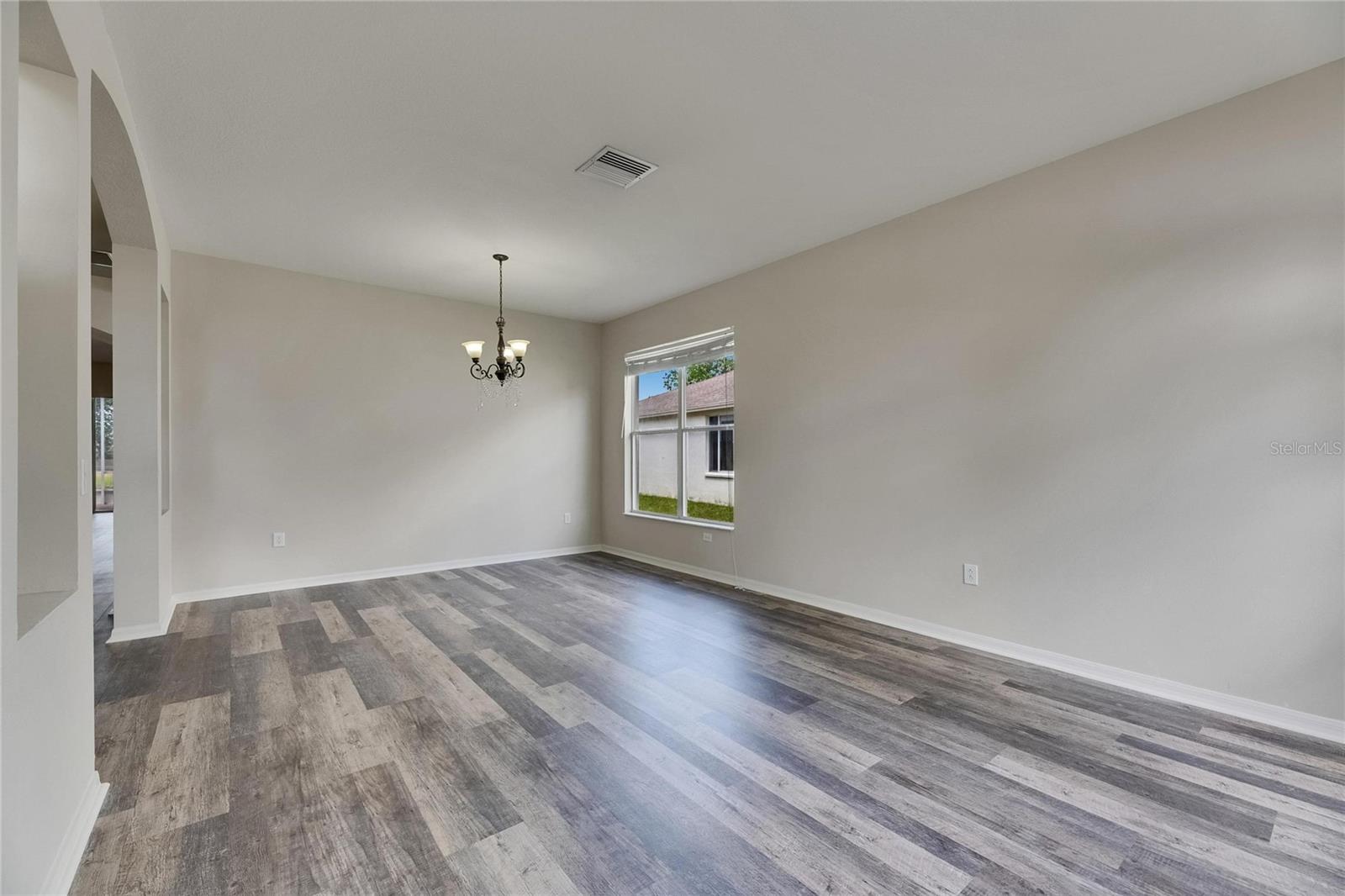 6803 RUNNER OAK DR, WESLEY CHAPEL, FL, 33545