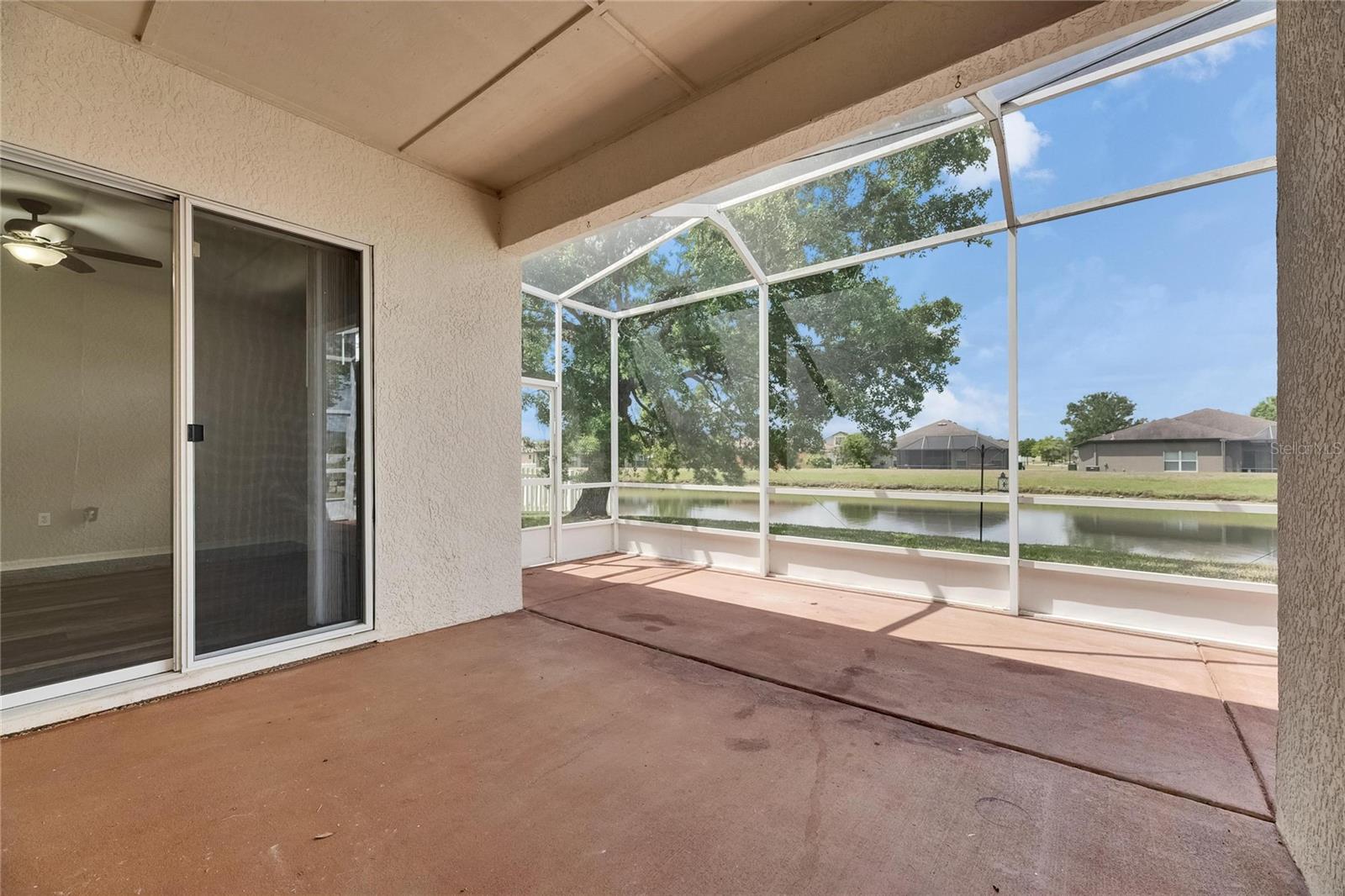 6803 RUNNER OAK DR, WESLEY CHAPEL, FL, 33545