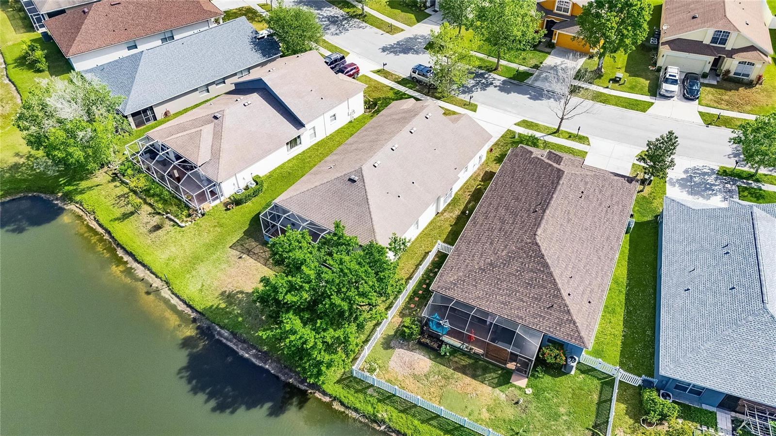 6803 RUNNER OAK DR, WESLEY CHAPEL, FL, 33545