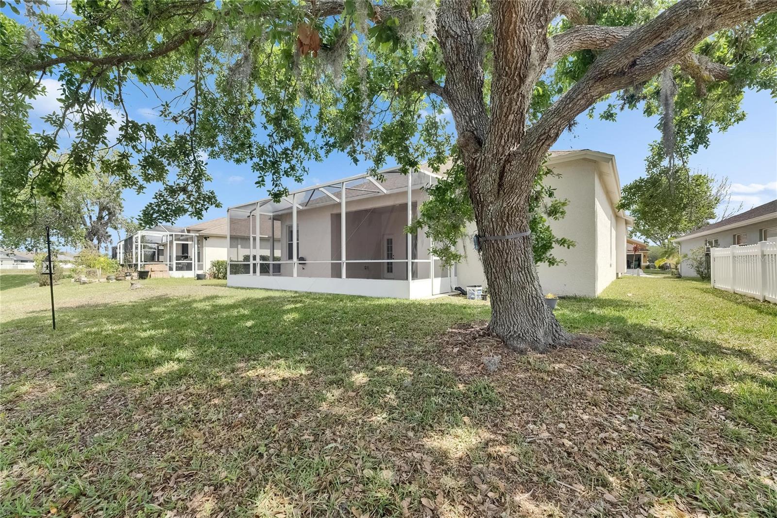 6803 RUNNER OAK DR, WESLEY CHAPEL, FL, 33545