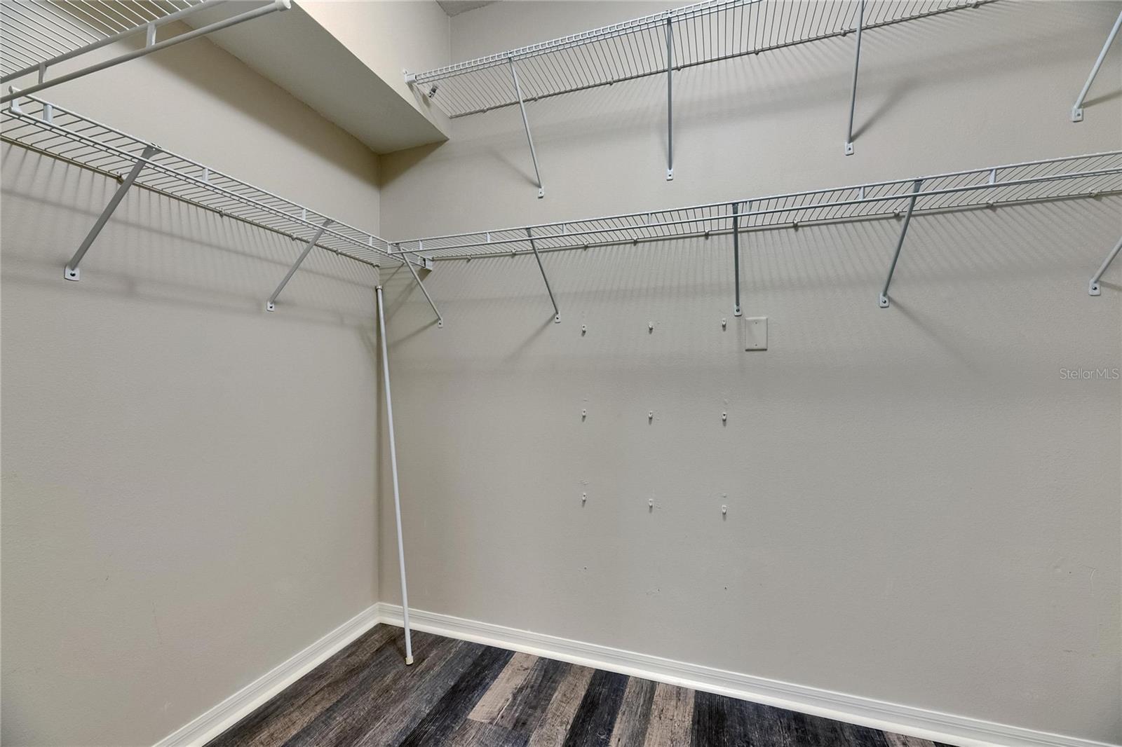 6803 RUNNER OAK DR, WESLEY CHAPEL, FL, 33545