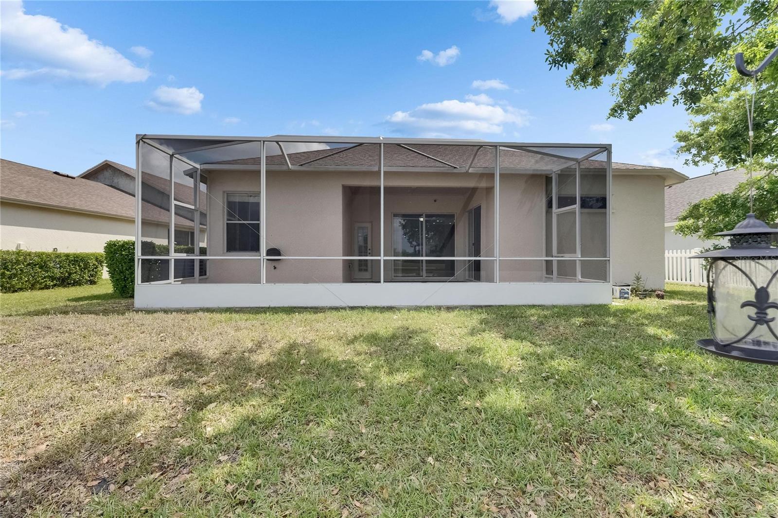 6803 RUNNER OAK DR, WESLEY CHAPEL, FL, 33545