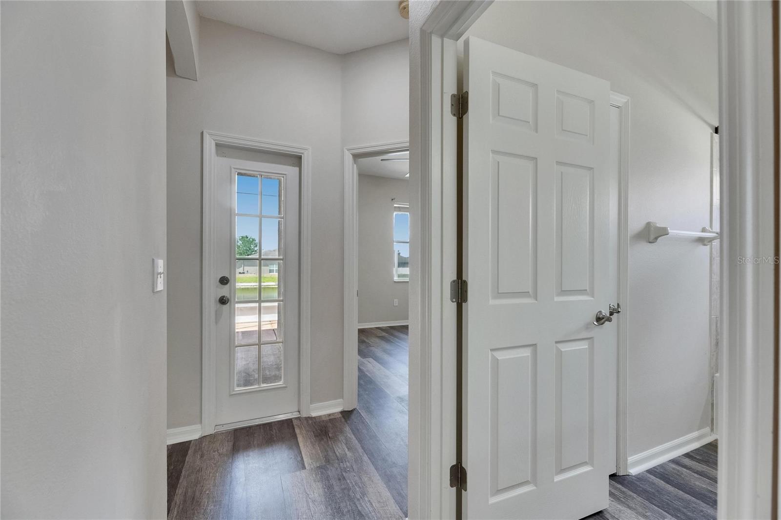 6803 RUNNER OAK DR, WESLEY CHAPEL, FL, 33545